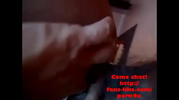 High Profile Indian Milfindianindian