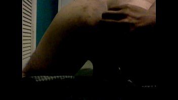 Dreaming Of Cock - gay - Video 6521175