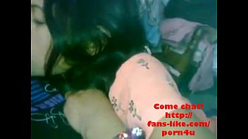 Indian Wife Gives Handjob And Fucksindianindian