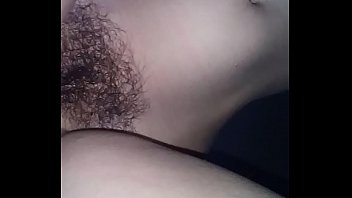 Otra Ves Dándole A Mi Flaca