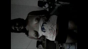 David Padilla Y Ana Rosa Sandoval Cruz