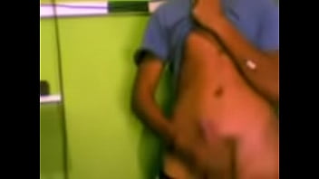 335prazer Total-brtones