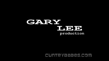 Finger Lickin Watermark