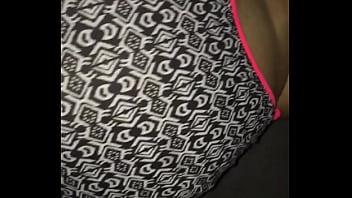 trim.D3C6060B-AE67-446C-9495-07006514BB06