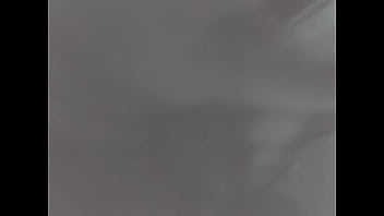 Wank, Quick - Unknown - 2025 - Amazing - Scene - Video 5740235