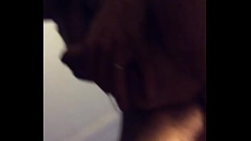 Anal, Tight, Soloboy - Anal - 2025 - Wild - Show - Video 5740229