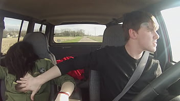 Teen, Blowjob, Slut - Teen - 2025 - Passionate - Session - Video 5801006