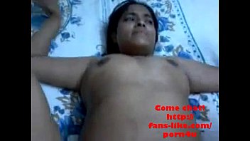 Indian Coupleindianindian - amateur, indian, milfsindianindianindianindian - Video 5692784