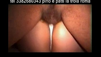 Marina La Troia Interne .n-2