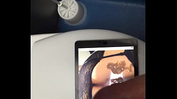 Tribute To The Very Sexy Nige2014