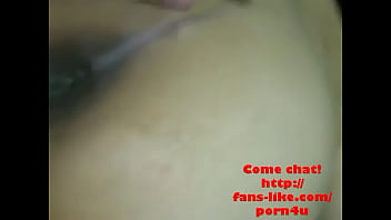 Indian Gf Doggy Styleindianindian