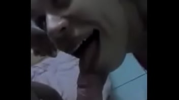 Jeé Caroline Boqueteira De Itapetininga