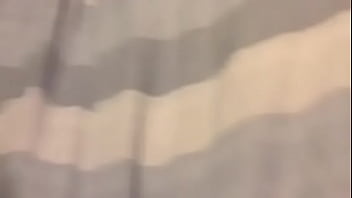 trim.1D86ACAE-1E80-4A2E-BDA2-00D6CECC44F1