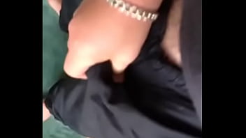 trim.E5D4D0FF-476A-4131-958D-F0AD895AAAB8