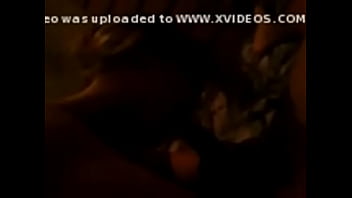 18years - Unknown - 2025 - Incredible - Scene - Video 6523960