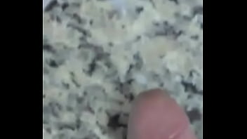 received 1093835613964791