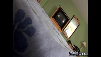 Dede Is A Cock Slut