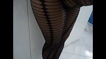 Delicious Mature Wife And Dildo