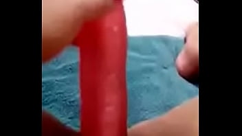 Gostoso, Brinquedinho - Unknown - 2025 - Passionate - Session - Video 5589294