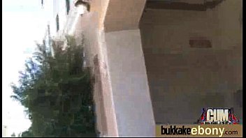 Ebony Babe Have A Hot Group Fuck 3 - Cumshot-cum-sperm-facial-cock-interracial-blow-blowjob-group-cocks-dick-dicks-cumshots - ID5739141