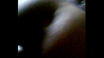 Hitn Lil Bitch From The Back!