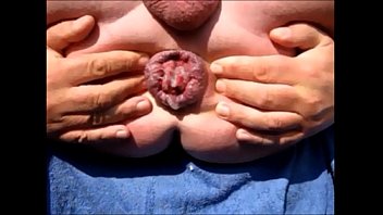 Anal, Asshole, Dildo, Sex, Big, Cock, Outdoor, Pornstar, Ass, Huge, Gaping, Butt, Amateur, Fingering - Ass - 2025 - Hot - Experience - Video 6521039