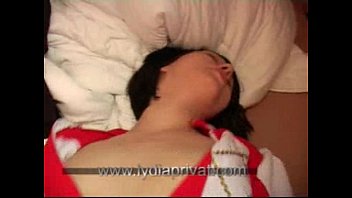 Stockings, Hardcore, Brunette, Costume, Pussyfucking - Stockings - 2025 - Amazing - Show - Video 6457861