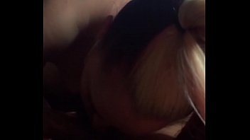 trim.9CA39D1E-5FDC-4F8A-8CF1-06EC9DB13338