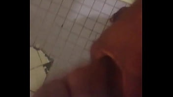 ⁣trim.F2776B88-A231-4F54-9BD4-ACBAEB6F21F4