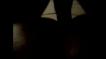 Big, Wet, Ebony, Dick, Bbw - Black_woman - 2025 - Intense - Experience - Video 6448743