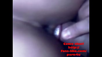 Ramming My Cock In Tight Indian Chootindianindian