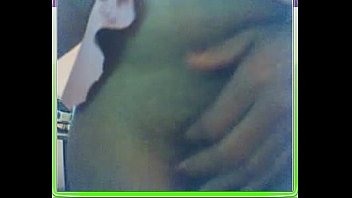 Olha A Bucetona Dela