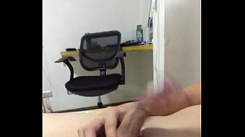 Cum, Hot, Cock, Masturbation - Bukkake - 2025 - Amazing - Scene - Video 5739068