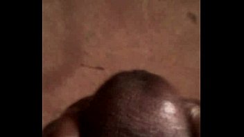 Black, Dick, Soloboy - Exotic - 2025 - Hot - Performance - Video 5799828