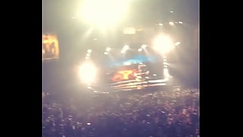 Ex, Diana - Unknown - 2025 - Intense - Session - Video 5692073