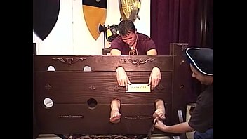 Fetish, Gay, Feet, Latino, Homosexual, Venezuela, Valencia, Pies, Margarita, Fetichismo, Gaysex, Tac - Gay - 2025 - Sexy - Session - Video 5692016