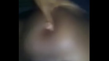 trim.1E6C1BDF-2537-4054-A88B-62A343F33BDA