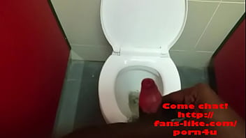 Virgin Teen Indian Boy Jerking In Singaporeindianindian