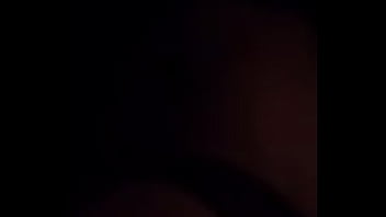 trim.4A844918-2934-4B5F-9FE1-A33E5F189FCB