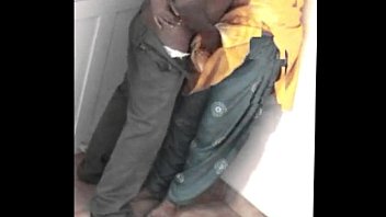 ⁣xvideos.com 58843670027f1adde12a5bc8f83cc63d