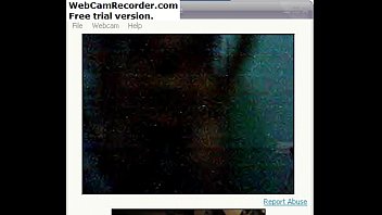 Unknown - 2025 - Passionate - Performance - Video 6520890