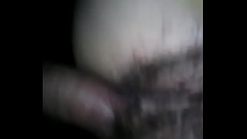 Fuck, Asian - Asian_woman - 2025 - Steamy - Session - Video 5738222