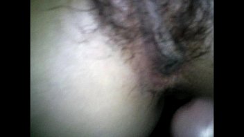 Fucking, Tee - Unknown - 2025 - Amazing - Show - Video 5691939