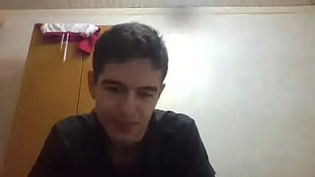 Dmitry Trojan Burmistrov