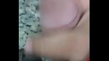 received 1094396857242000