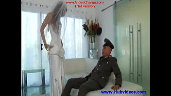 Melanie Rios Stripper Grams - Teen Sex Video