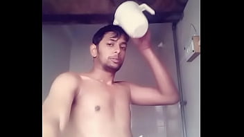 Sex, Bathing, Soloboy - Unknown - 2025 - Hot - Performance - Video 5799274