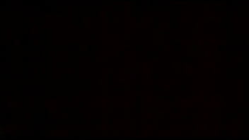 Unknown - 2025 - Intense - Experience - Video 6336170