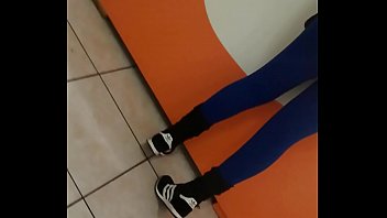 Marmitex Sao Saverio