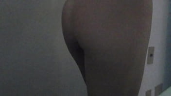 Wife, Suelen - Unknown - 2025 - Steamy - Scene - Video 5691522